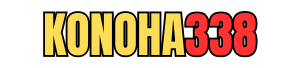 KONOHA338